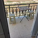 منزل للإقامة Vasilis House *