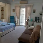 Vasilis House