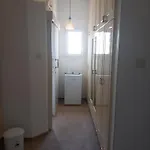Vasilis House منزل للإقامة Dromolaxia