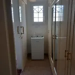 Vasilis House *