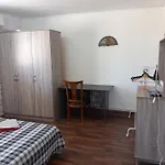 Vasilis House Homestay *