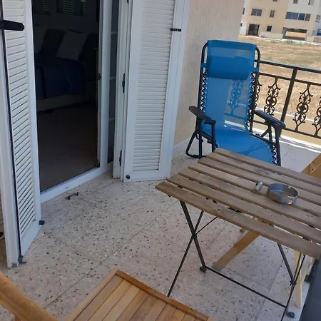 Vasilis House Alloggio in famiglia *